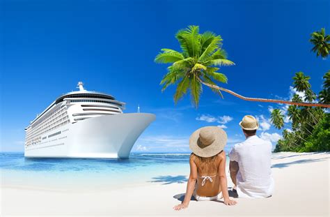 Cruise trip insurance. Things To Know About Cruise trip insurance. 